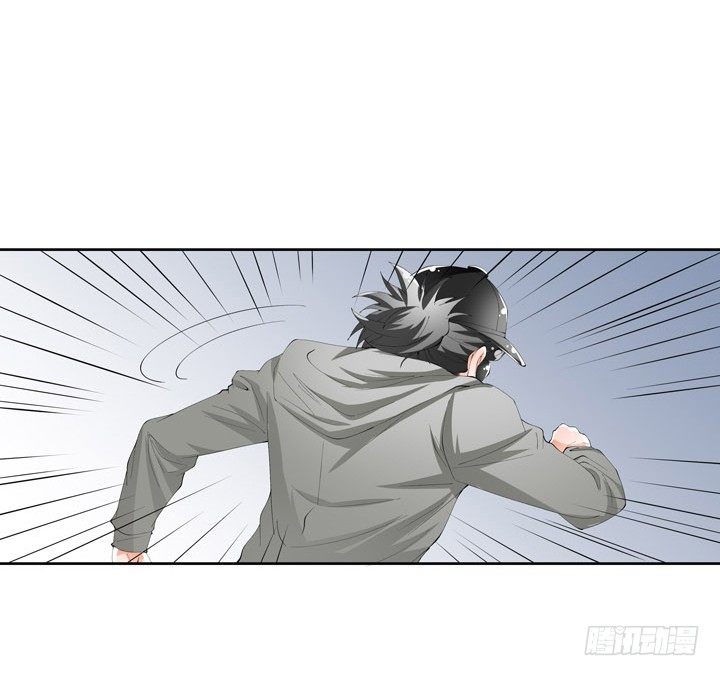 57话 被抹去的罪证(1/2)-第58话