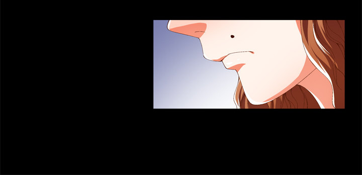 59话 记忆的牢笼（上）(1/2)-第60话