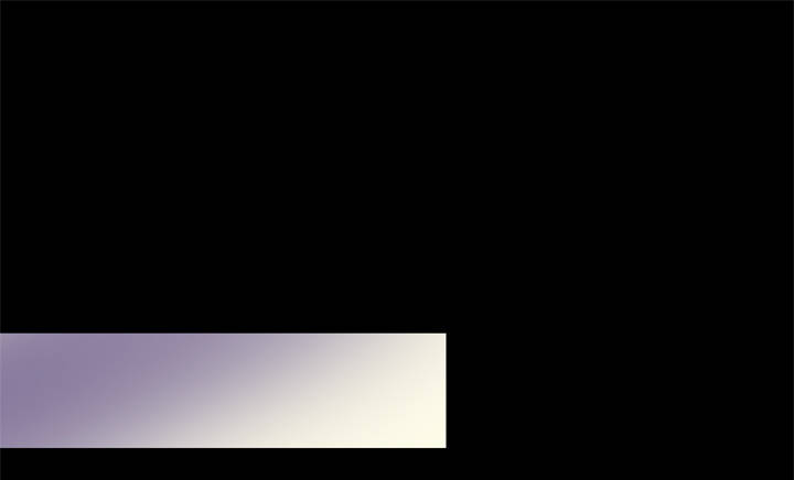 59话 记忆的牢笼（上）(1/2)-第60话