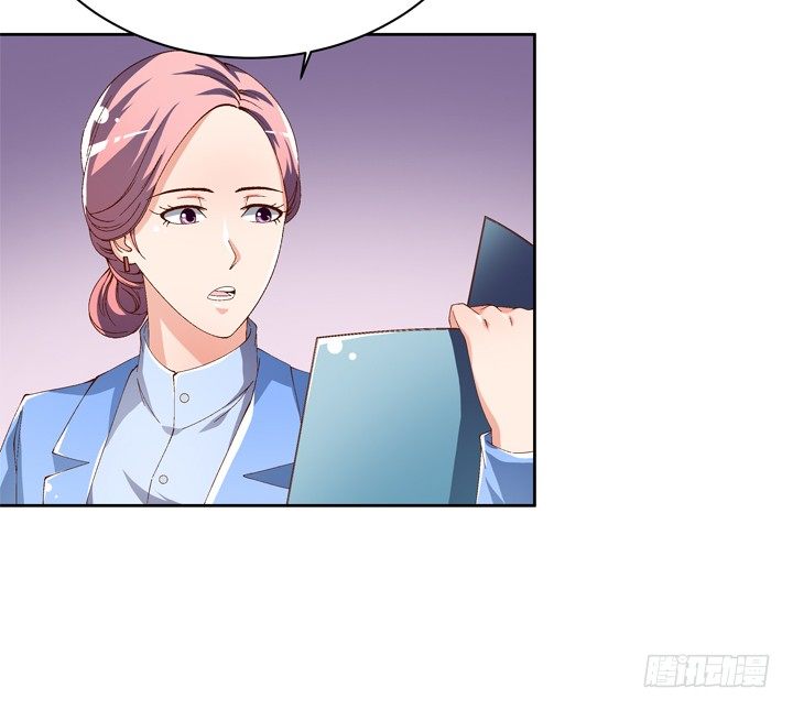 63话 J的低语(1/2)-第64话