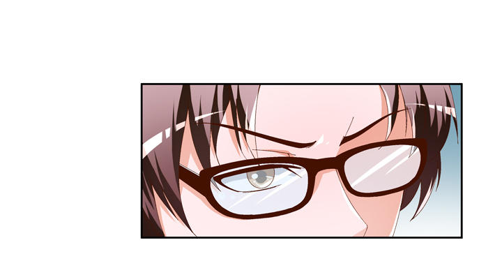 63话 J的低语(1/2)-第64话