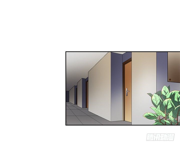 63话 J的低语(1/2)-第64话
