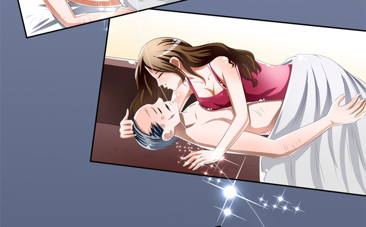 65话 蜕变前夜(1/2)-第66话