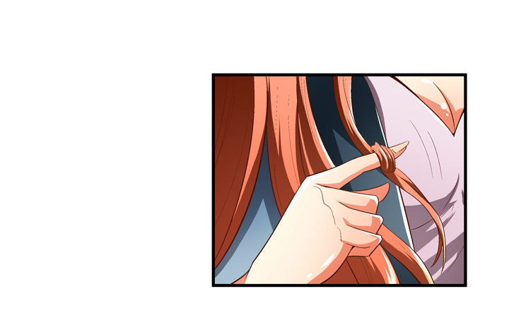 69话 换角的秘密(1/2)-第70话