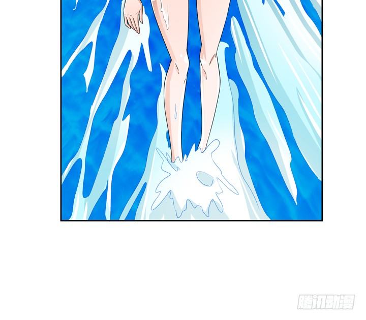 73话 看不清的真实(1/2)-第74话