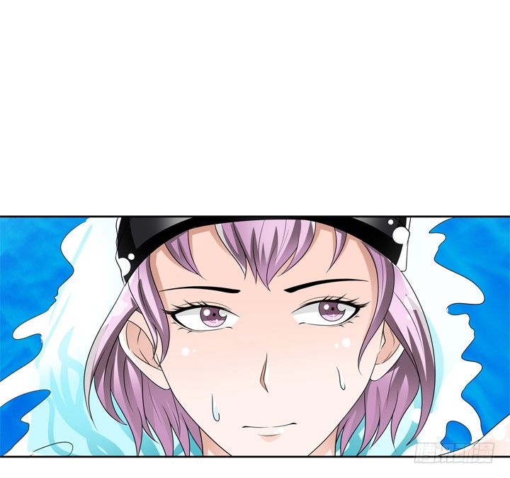 73话 看不清的真实(1/2)-第74话
