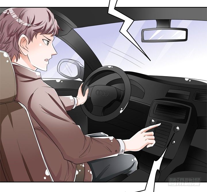 73话 看不清的真实(1/2)-第74话