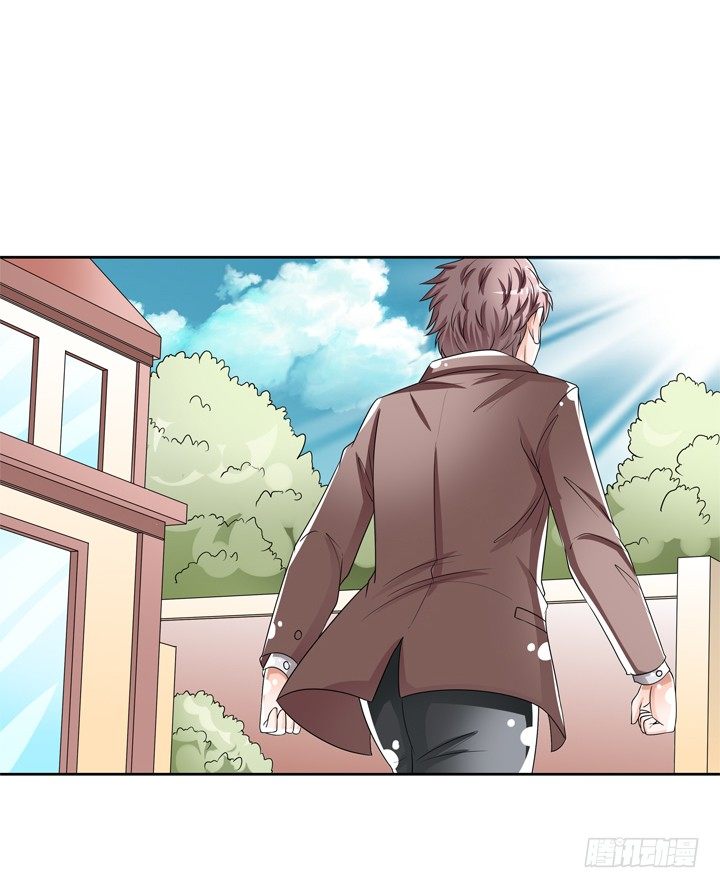 73话 看不清的真实(1/2)-第74话