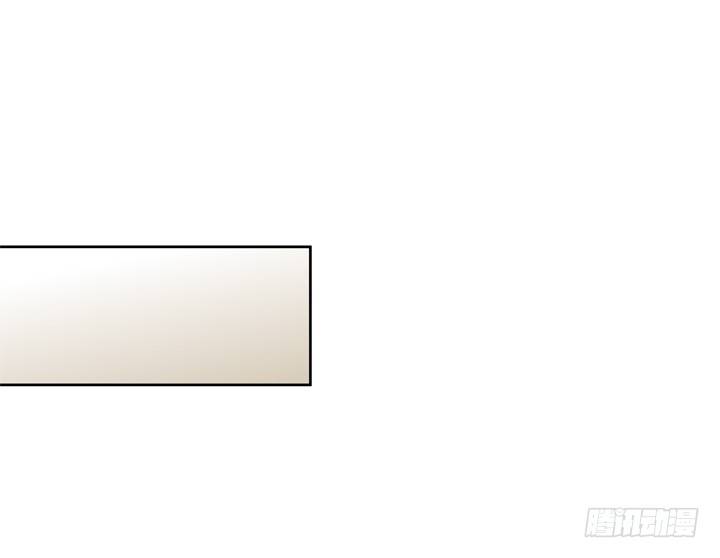 73话 看不清的真实(1/2)-第74话