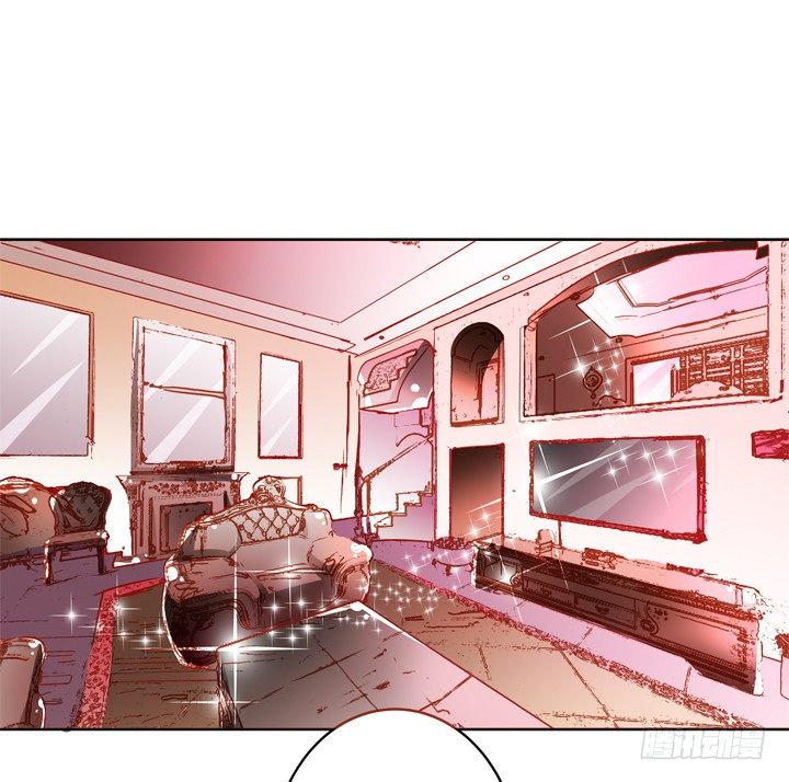 73话 看不清的真实(1/2)-第74话