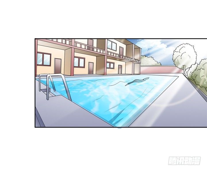 73话 看不清的真实(1/2)-第74话