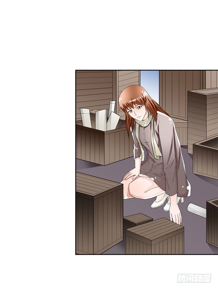 75话 片场的意外(1/2)-第76话