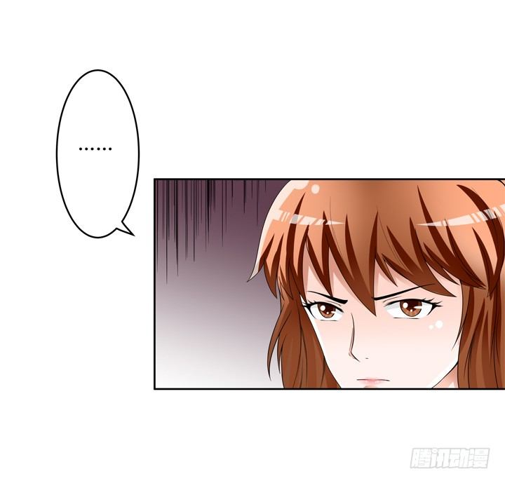 75话 片场的意外(1/2)-第76话