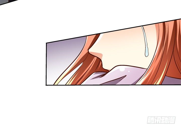 79话 收手吧！沐静(1/2)-第80话