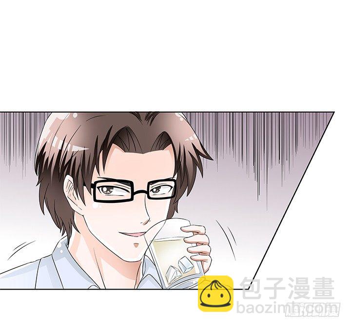 81话 炒作的阴谋(1/2)-第82话