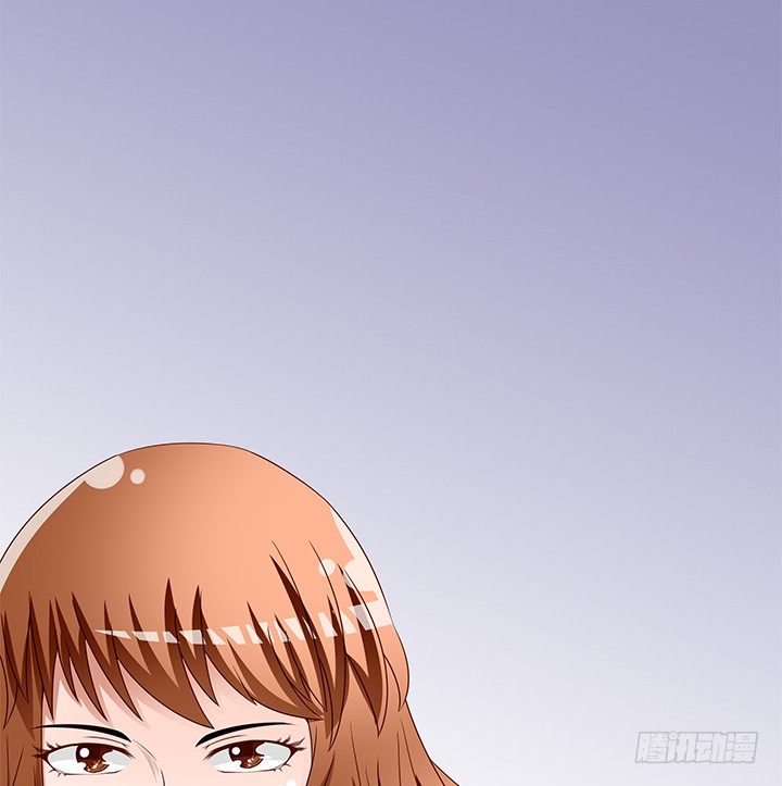 89话 反目(1/2)-第90话