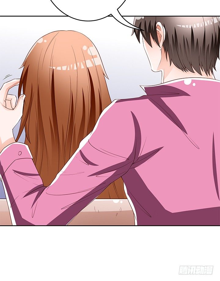 89话 反目(1/2)-第90话