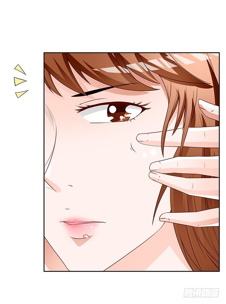 89话 反目(1/2)-第90话