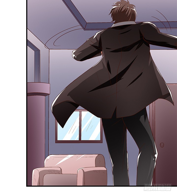 99话 认罪(1/2)-第100话