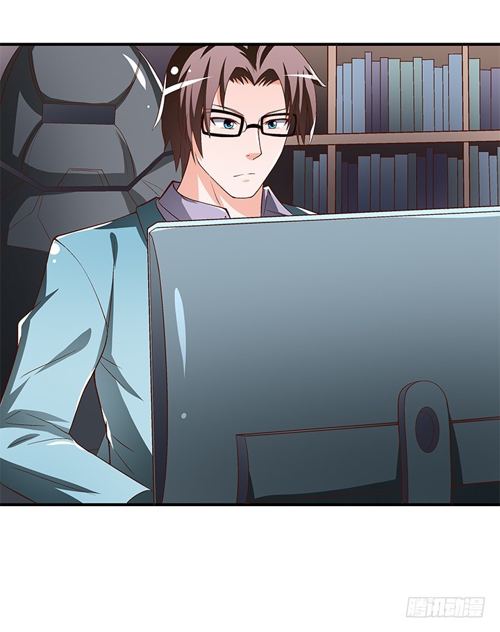 99话 认罪(1/2)-第100话