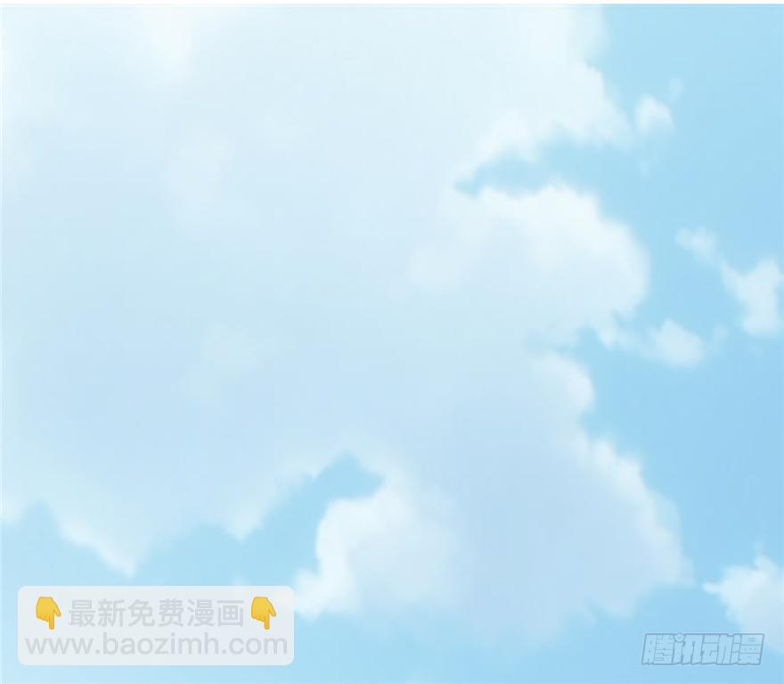 011-她以后是你的人了(1/2)-第12话