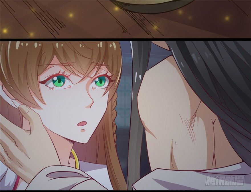 017-裤子也要脱掉(1/2)-第18话