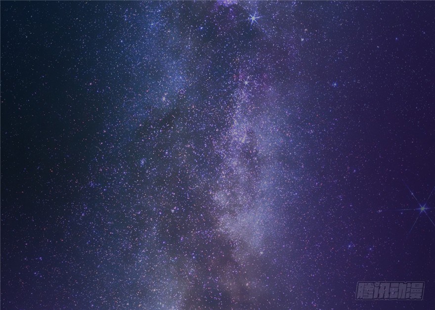 023-两败俱伤-第24话