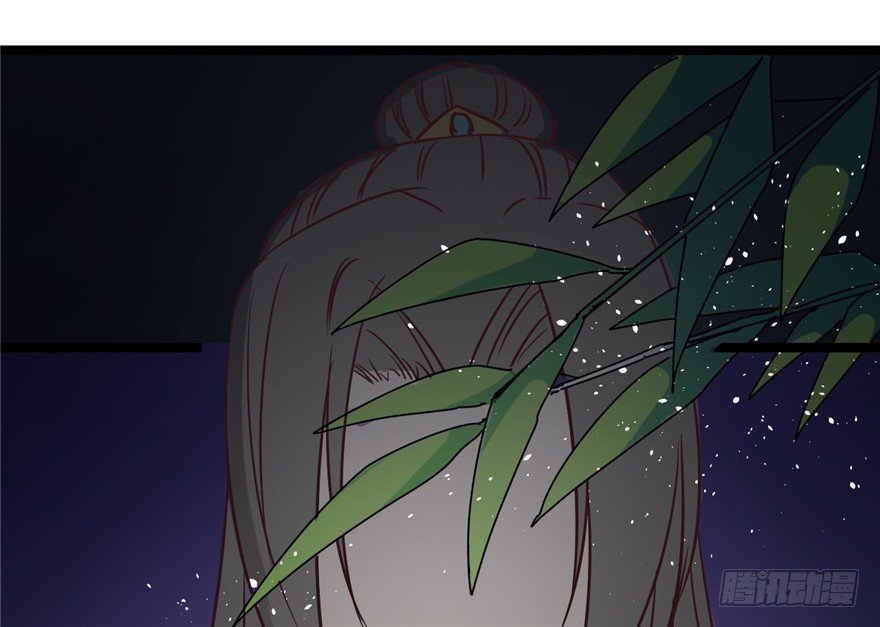 023-两败俱伤-第24话