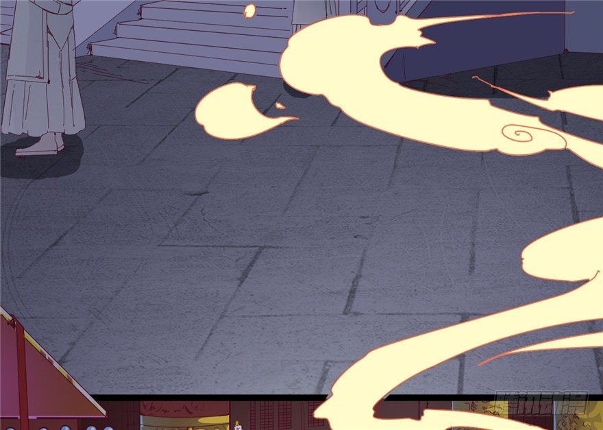 025-初入皇城(1/2)-第26话