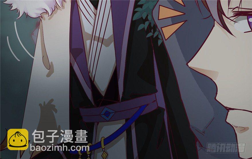 029-来自宁王的警告(1/2)-第30话