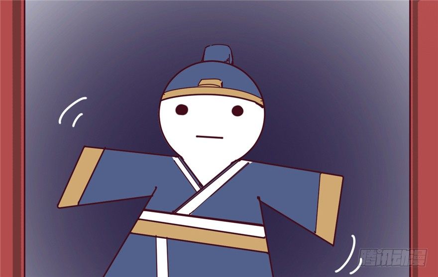029-来自宁王的警告(1/2)-第30话