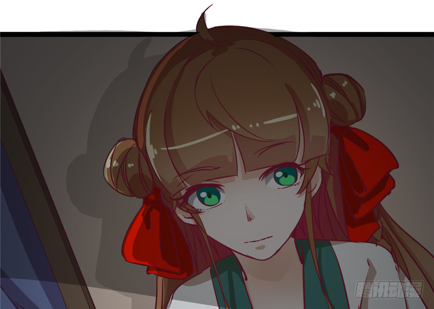 033-刺客到底是谁(1/2)-第34话