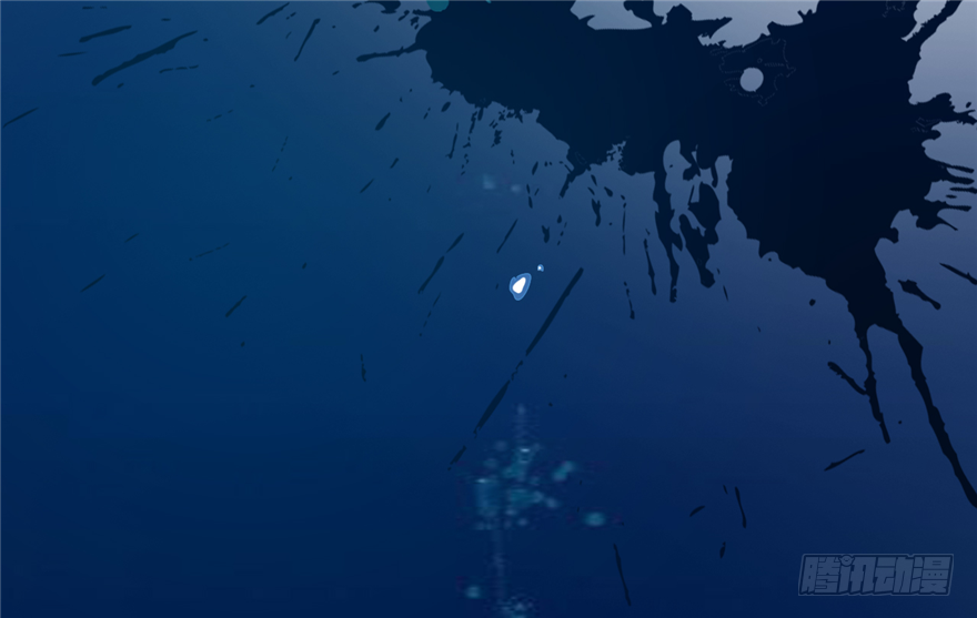 033-刺客到底是谁(1/2)-第34话