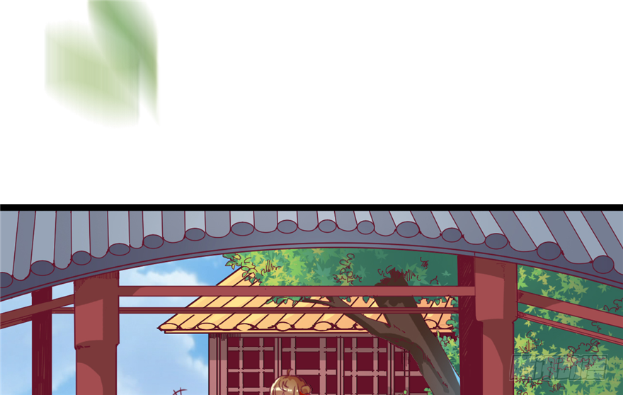 033-刺客到底是谁(1/2)-第34话