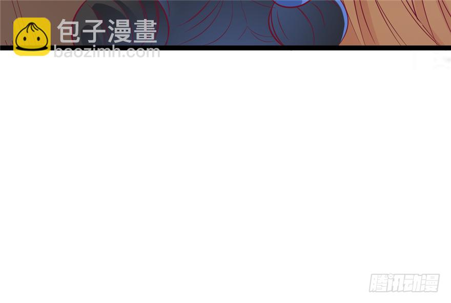 035-出发去行宫(1/2)-第36话