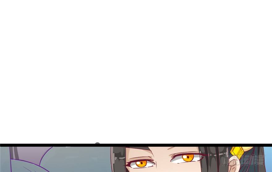043-杀人？或是救人？(1/3)-第44话