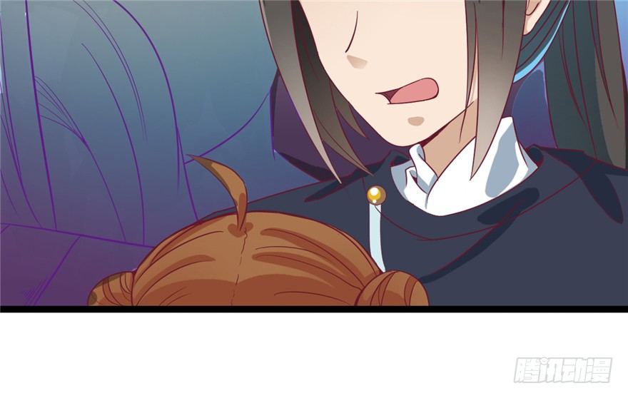 043-杀人？或是救人？(1/3)-第44话