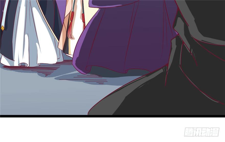 043-杀人？或是救人？(1/3)-第44话