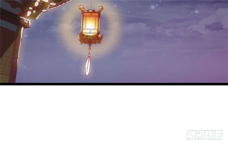 043-杀人？或是救人？(1/3)-第44话