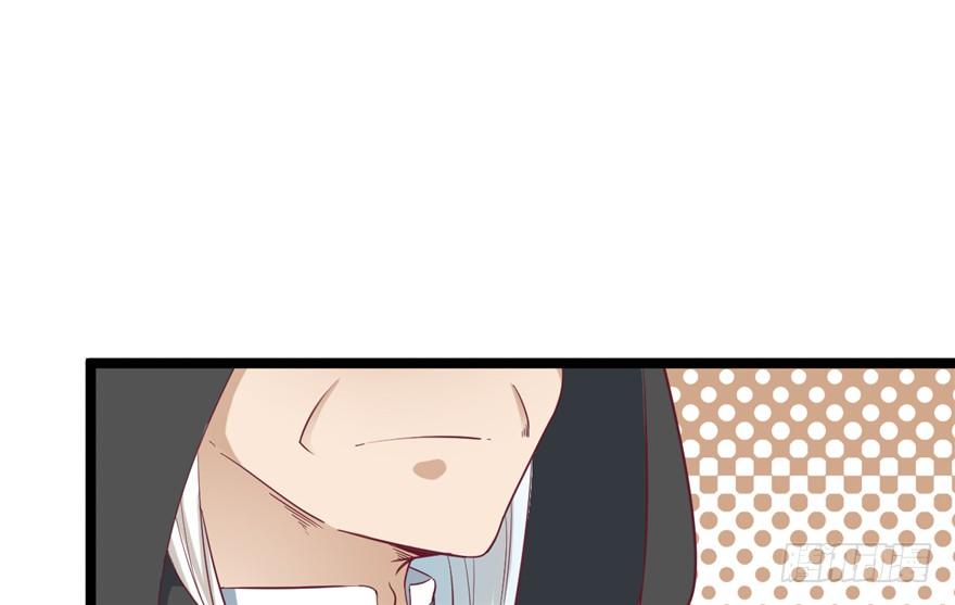043-杀人？或是救人？(1/3)-第44话