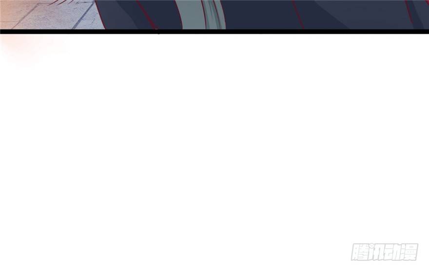 047-储位之争(1/2)-第48话