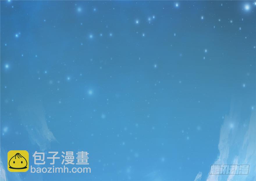 007-同床共枕(1/2)-第8话