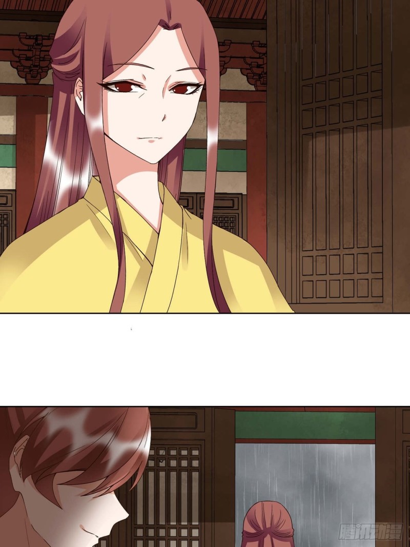 第174回 请愿-第164话
