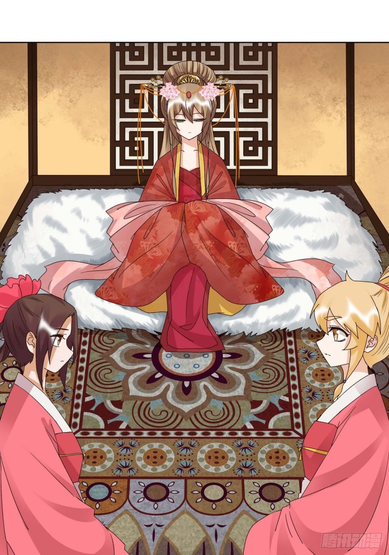 第178回 启程北境-第168话