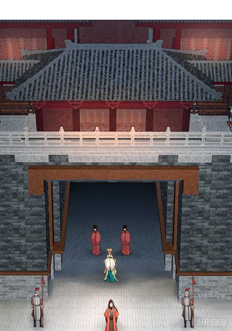 第186回 资格-第176话
