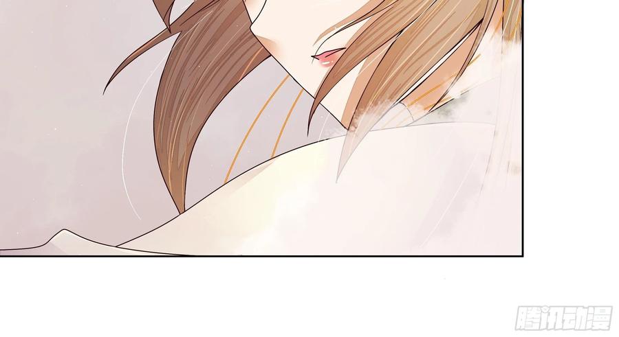 第206回 撤退-第196话