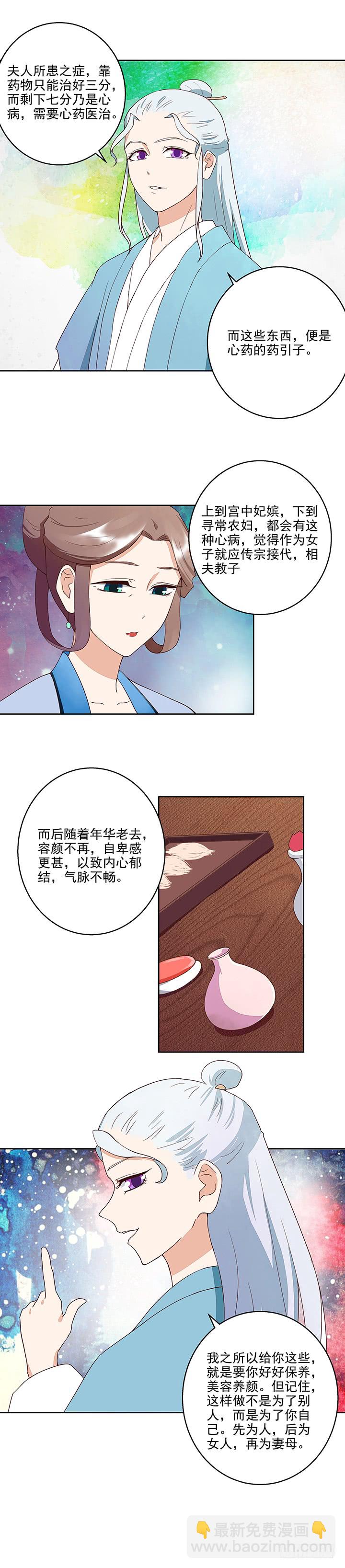 第37回良药-第38话