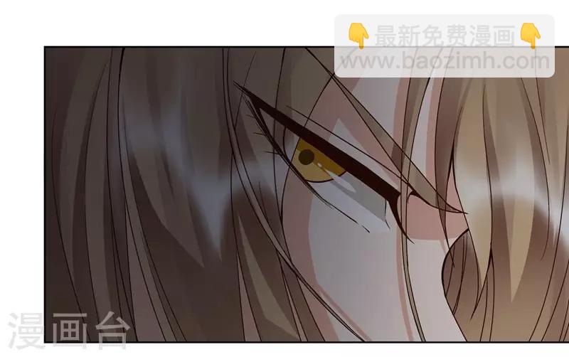 第136话-第136话
