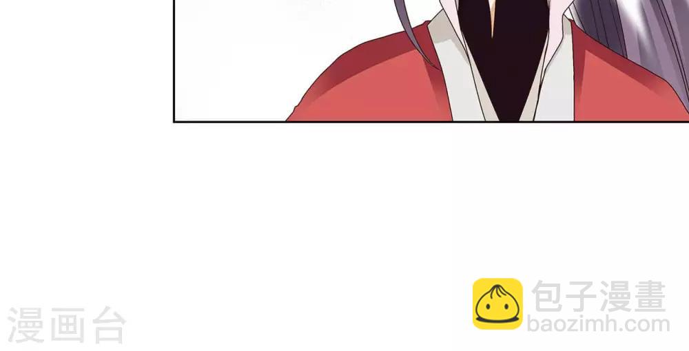 第154话-第154话