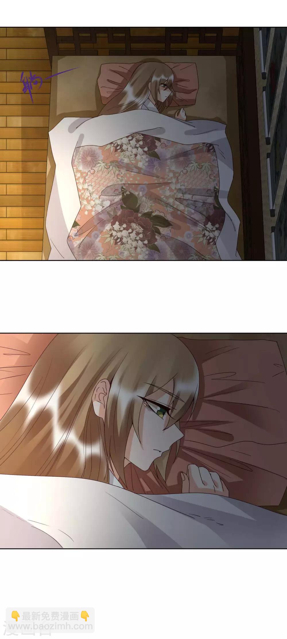 第176话-第176话